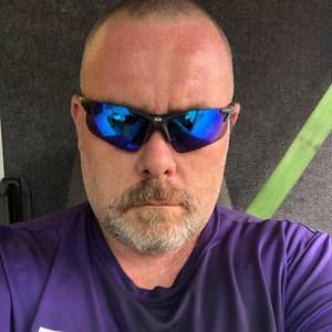 Meet your Posher, Matt